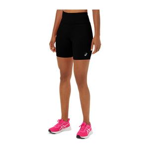 Core Sprinter Laufshorts