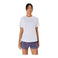 Core Laufshirt