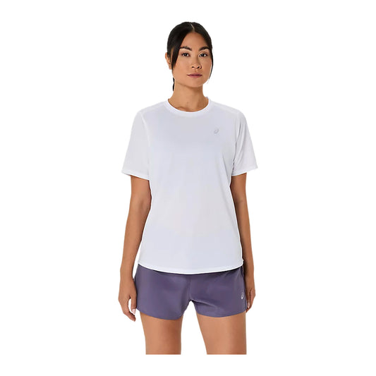 Core Laufshirt