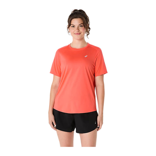 Core Laufshirt