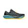 Gel-Trabuco 13 GTX chaussures de course