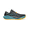 GEL-TRABUCO 13 GTX Men