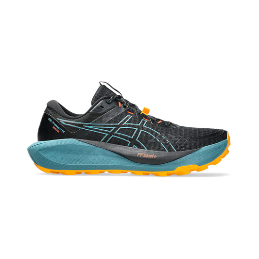GEL-TRABUCO 13 GTX Men