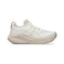Gel-Nimbus 27 Laufschuhe