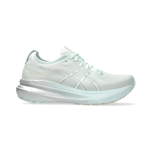 Gel-Kayano 31 Laufschuhe