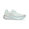 Gel-Kayano 31 Laufschuhe
