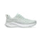 GT-2000 13 Laufschuhe