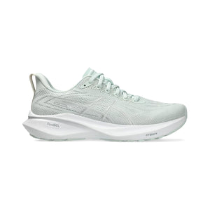 GT-2000 13 Laufschuhe
