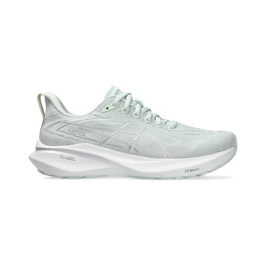 GT-2000 13 Laufschuhe