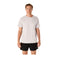 Core Laufshirt