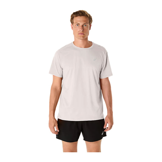 Core Laufshirt