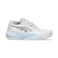Gel-Resolution X Tennisschuhe