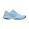Blade FF chaussures de salle