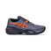 Gel-Resolution X Clay Tennisschuhe