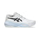 Gel-Resolution X Tennisschuhe