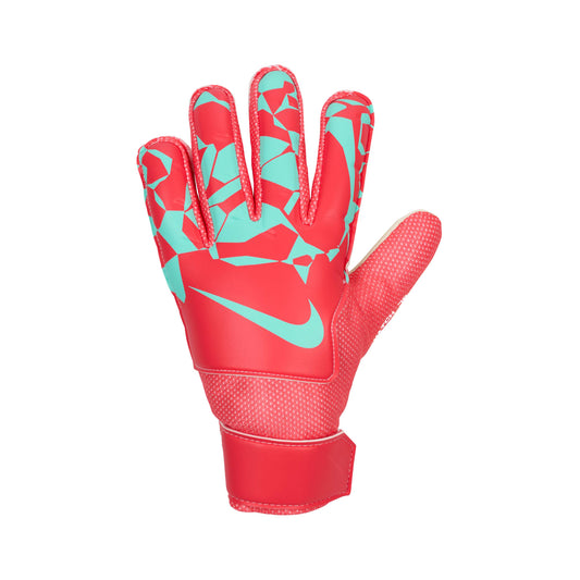 NK GK MATCH JR - HO24