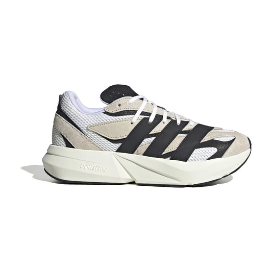 Lightblaze chaussures de loisirs