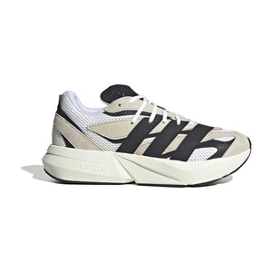 Lightblaze chaussures de loisirs