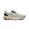 Cloudrift Freizeitschuhe