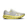 Cloudsurfer 2 Laufschuhe