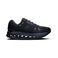 Cloudsurfer 2 Laufschuhe