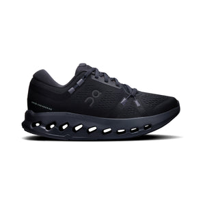 Cloudsurfer 2 Laufschuhe