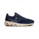 Cloudrift Freizeitschuhe