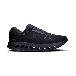 Cloudsurfer 2 Laufschuhe