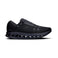Cloudsurfer 2 Laufschuhe