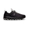 Cloudhero Waterproof Freizeitschuhe