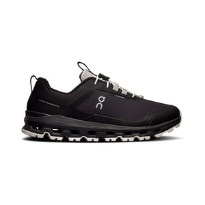 Cloudhero Waterproof Freizeitschuhe