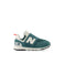 NW574VPG