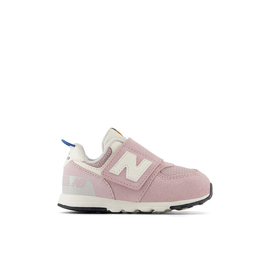 NW574VPK