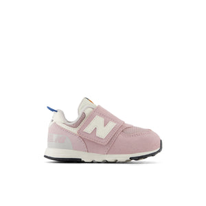 NW574VPK
