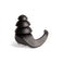 Arena Earplug