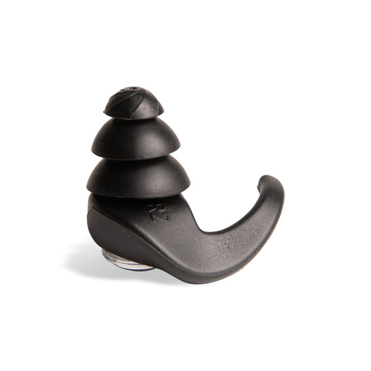Arena Earplug