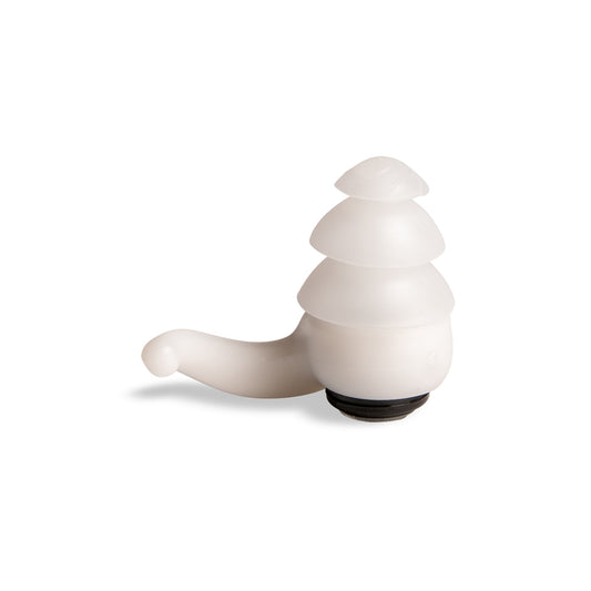 Arena Earplug