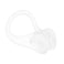 Arena Nose Clip