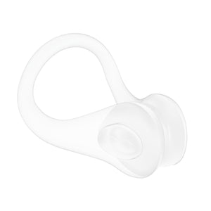 Arena Nose Clip