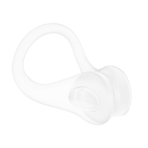 Arena Nose Clip