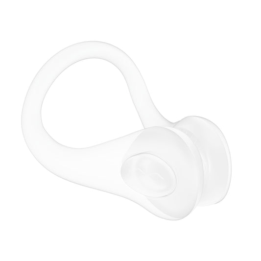 Arena Nose Clip