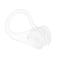 Arena Nose Clip