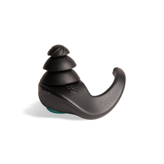 Jr Arena Earplug