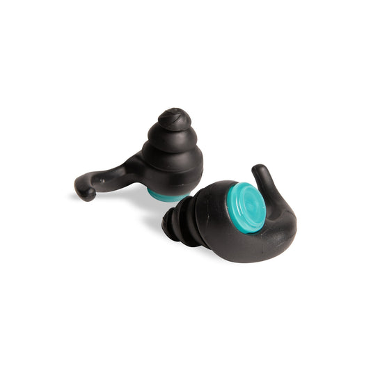 Jr Arena Earplug