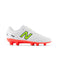 JS43FIB2 442 v2 Academy FG JNR