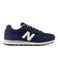 ML515NVY