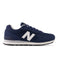 ML515NVY