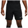 Academy short de football