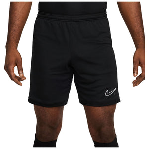Nike Academy Men's Dri-FIT Soccer S