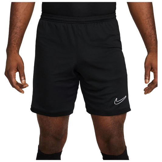 Academy short de football
